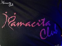 Mamacita 31.08.2019